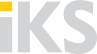 IKS Bilişim